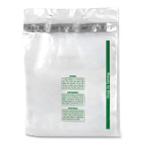 Fantapak Wicketed E-commerce Bags, 22 X 24, 1.5 Mil, 300-box freeshipping - TVN Wholesale