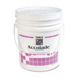 Franklin Cleaning Technology® Accolade Floor Sealer, 5gal Pail freeshipping - TVN Wholesale