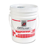 Franklin Cleaning Technology® Offense Floor Stripper, 5 Gal Pail freeshipping - TVN Wholesale