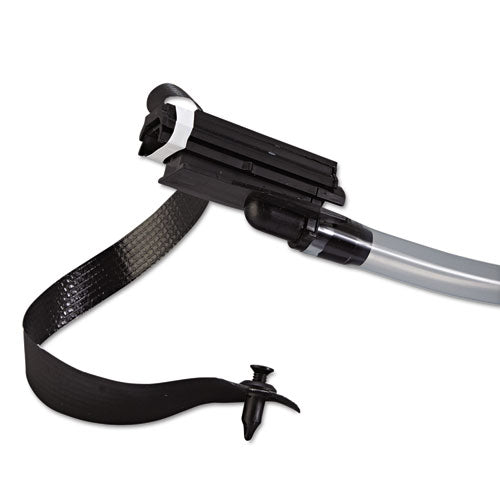 Honeywell Fendall Saline Cartridge Refill Set For Pure Flow 1000, 3.5 Gal, 2-set, 1 Set-carton freeshipping - TVN Wholesale