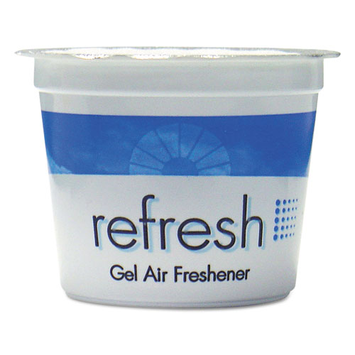Fresh Products Conqueror 103 Odor Counteractant Concentrate, Mango, 32 Oz Bottle, 12-carton freeshipping - TVN Wholesale
