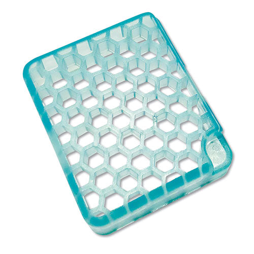 Fresh Products Myfresh Refill, Alpine Forest, 6-box freeshipping - TVN Wholesale