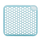 Fresh Products Ourfreshe Refills, Spa Minerals, 6-box freeshipping - TVN Wholesale