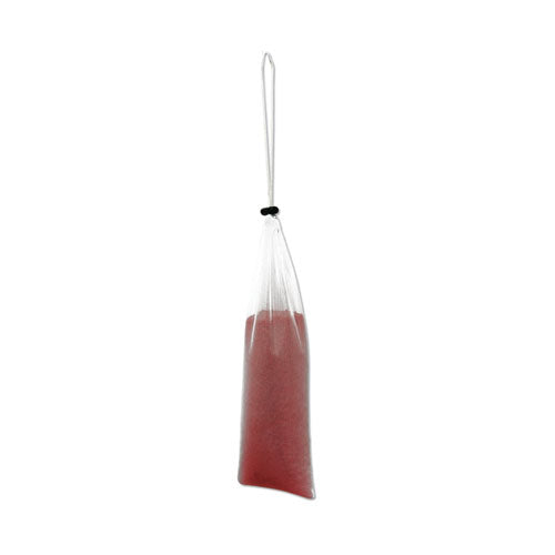 Fresh Products Ultra Beads, Cherry, 42.5 Oz, 4-carton freeshipping - TVN Wholesale