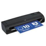 GBC® Fusion 1000l Laminator, 9" Max Document Width, 5 Mil Max Document Thickness freeshipping - TVN Wholesale