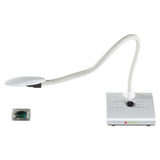 Discovery 1100 Document Camera, 6.1