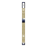 GE 18" T8-t12, 15 W, T8 Tube, Bright White, 6-carton freeshipping - TVN Wholesale