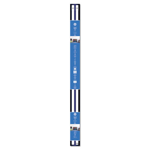 GE 48" T8-t12, 40 W, T8 Tube, Daylight, 6-carton freeshipping - TVN Wholesale