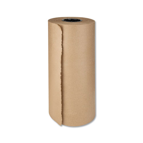 GEN Kraft Paper, 40 Lb, 36" X 900 Ft freeshipping - TVN Wholesale
