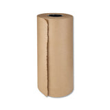 GEN Kraft Paper, 40 Lb, 36" X 900 Ft freeshipping - TVN Wholesale
