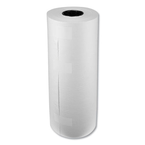 GEN Butcher Paper, 40 Lb, 36" X 900 Ft freeshipping - TVN Wholesale