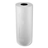 GEN Butcher Paper, 40 Lb, 36" X 900 Ft freeshipping - TVN Wholesale