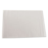 GEN 25 Lb Standard Release Panliner, 24.38  X 16.38, 1,000-carton freeshipping - TVN Wholesale