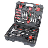 Great Neck® 119-piece Tool Set freeshipping - TVN Wholesale