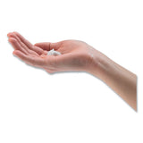 GOJO® Natural Orange Pumice Hand Cleaner, Citrus, 1 Gal Pump Bottle, 2-carton freeshipping - TVN Wholesale