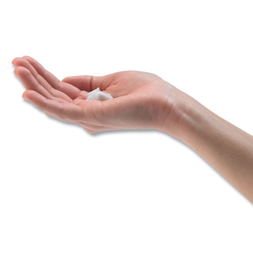 GOJO® Natural Orange Pumice Hand Cleaner, Citrus, 1 Gal Pump Bottle freeshipping - TVN Wholesale