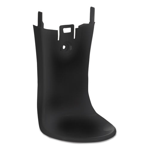 GOJO® Shield Ltx And Adx Floor And Wall Protector, 1,200 Ml-1,250 Ml, 3.8 X 3.7 X 6.2, Black freeshipping - TVN Wholesale