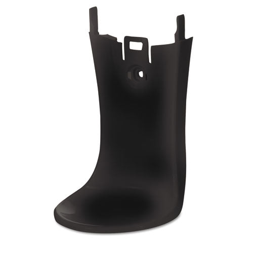 GOJO® Shield Ltx And Adx Floor And Wall Protector, 1,200 Ml-1,250 Ml, 3.8 X 3.7 X 6.2, Black freeshipping - TVN Wholesale