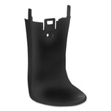 GOJO® Shield Ltx And Adx Floor And Wall Protector, 1,200 Ml-1,250 Ml, 3.8 X 3.7 X 6.2, Black freeshipping - TVN Wholesale