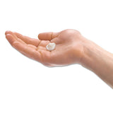 GOJO® Original Formula Hand Cleaner Creme, Unscented, 4.5 Lb, White, 6-carton freeshipping - TVN Wholesale