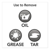 GOJO® Original Formula Hand Cleaner Creme, Unscented, 4.5 Lb, White, 6-carton freeshipping - TVN Wholesale