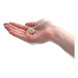 GOJO® Original Pumice Hand Cleaner, Lemon, 4.5 Lb Cartridge, 6-carton freeshipping - TVN Wholesale