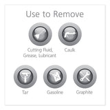 GOJO® Original Pumice Hand Cleaner, Lemon, 4.5 Lb Cartridge, 6-carton freeshipping - TVN Wholesale