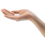 PURELL® Advanced Foam Hand Sanitizer, Ltx-12, 1,200 Ml Refill, Fragrance-free freeshipping - TVN Wholesale