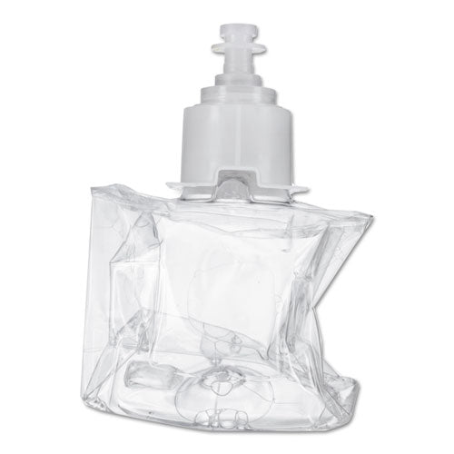 PURELL® Advanced Foam Hand Sanitizer, Ltx-12, 1,200 Ml Refill, Fragrance-free freeshipping - TVN Wholesale