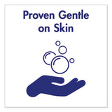 GOJO® Clear And Mild Foam Handwash Refill, Fragrance-free, 1,200 Ml Refill freeshipping - TVN Wholesale