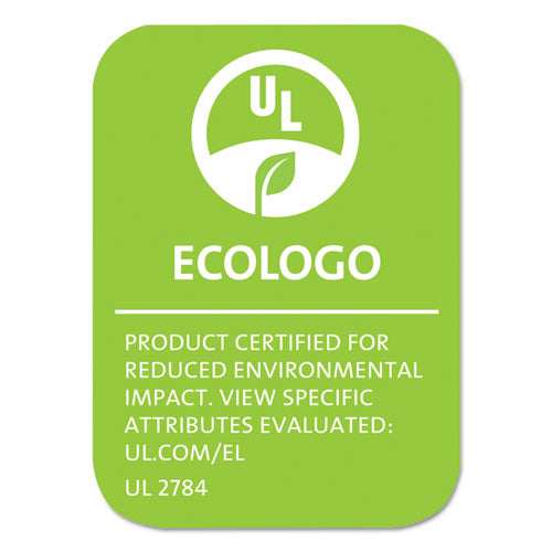 GOJO® Green Certified Foam Soap, Fragrance-free, 7.5 Oz Pump Bottle freeshipping - TVN Wholesale