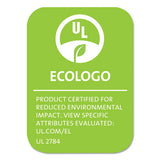 GOJO® Green Certified Foam Soap, Fragrance-free, 7.5 Oz Pump Bottle freeshipping - TVN Wholesale