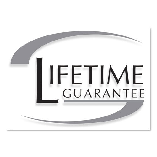 GOJO® Cx Counter Mount Foam Soap Dispenser, 1,500 Ml-2,300 Ml, 4.5 X 11.88 X 4.5, Chrome freeshipping - TVN Wholesale