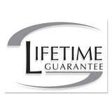 GOJO® Cx Counter Mount Foam Soap Dispenser, 1,500 Ml-2,300 Ml, 4.5 X 11.88 X 4.5, Chrome freeshipping - TVN Wholesale