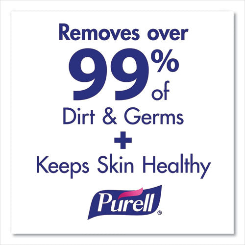 PURELL® Premoistened Sanitizing Hand Wipes, Individually Wrapped, 5 X 7, 1000-carton freeshipping - TVN Wholesale