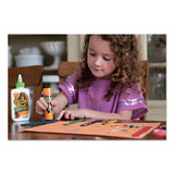 Gorilla Glue® School Glue Sticks, 0.7 Oz-stick, Dries Clear, 6-box freeshipping - TVN Wholesale