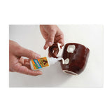 Gorilla Glue® Super Glue Gel, 0.53 Oz, Dries Clear, 4-carton freeshipping - TVN Wholesale