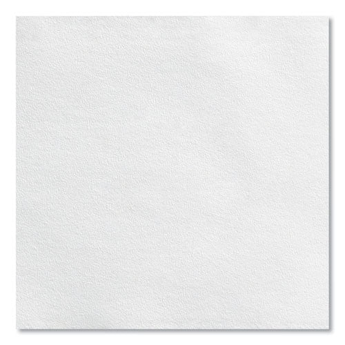 Georgia Pacific® Professional Jumbo Jr. Bathroom Tissue Roll, Septic Safe, 2-ply, White, 1000 Ft, 8 Rolls-carton freeshipping - TVN Wholesale