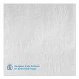 Georgia Pacific® Professional Angel Soft Ps Premium Bathroom Tissue, Septic Safe, 2-ply, White, 450 Sheets-roll, 20 Rolls-carton freeshipping - TVN Wholesale