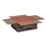 Brawny® Professional Medium Duty Premium Drc Wipers, 9 1-4 X 16 3-8, White, 90 Wipes-box, 10 Boxes-carton freeshipping - TVN Wholesale