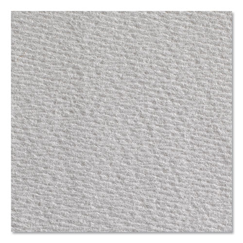 Brawny® Professional Medium Weight Hef Shop Towels, 9 1-8 X 16 1-2, 100-box, 5 Boxes-carton freeshipping - TVN Wholesale
