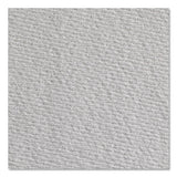Brawny® Professional Medium Weight Hef Shop Towels, 9 1-8 X 16 1-2, 100-box, 5 Boxes-carton freeshipping - TVN Wholesale