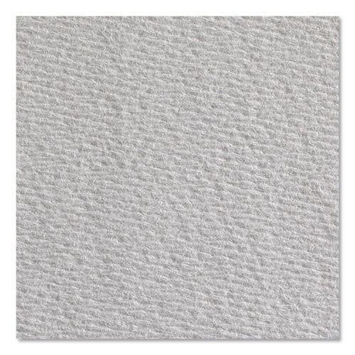Brawny® Professional Medium Weight Hef Shop Towels, 9 1-10 X 16 1-2, 100-box freeshipping - TVN Wholesale