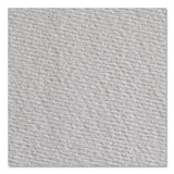 Brawny® Professional Medium Weight Hef Shop Towels, 9 1-10 X 16 1-2, 100-box freeshipping - TVN Wholesale