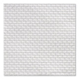 Brawny® Professional Light Duty Paper Wipers, 8 X 12 1-2, White, 148-box, 20 Boxes-carton freeshipping - TVN Wholesale