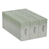 Georgia Pacific® Professional Facial Tissue, 2-ply, White, 100 Sheets-box, 30 Boxes-carton freeshipping - TVN Wholesale