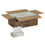Georgia Pacific® Professional Facial Tissue, 2-ply, White, 100 Sheets-box, 30 Boxes-carton freeshipping - TVN Wholesale