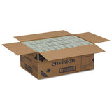 Georgia Pacific® Professional Facial Tissue, 2-ply, White, 100 Sheets-box, 30 Boxes-carton freeshipping - TVN Wholesale