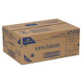 Georgia Pacific® Professional Facial Tissue, 2-ply, White, 100 Sheets-box, 30 Boxes-carton freeshipping - TVN Wholesale