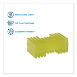 Georgia Pacific® Professional Activeaire Automated Freshener Dispenser Refill, Citrus, Cartridge, 12-carton freeshipping - TVN Wholesale